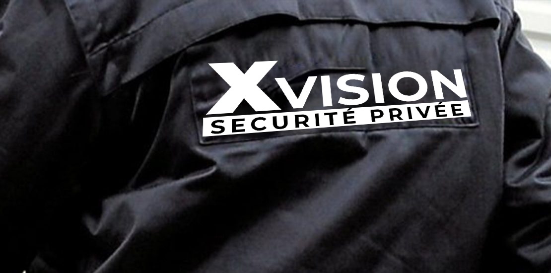 AGENT-DE-SECURITE-1110x550