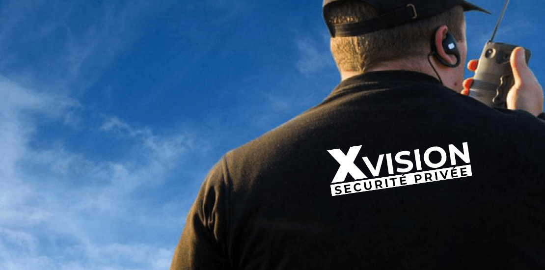 AGENT-DE-SECURITE-1110x550