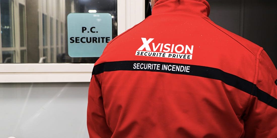 AGENT-DE-SECURITE-INCENDIE-1100x550 AGENT-DE-SECURITE-INCENDIE-1100x550