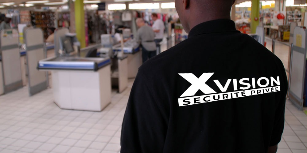 devenir-agent-securite devenir-agent-securite