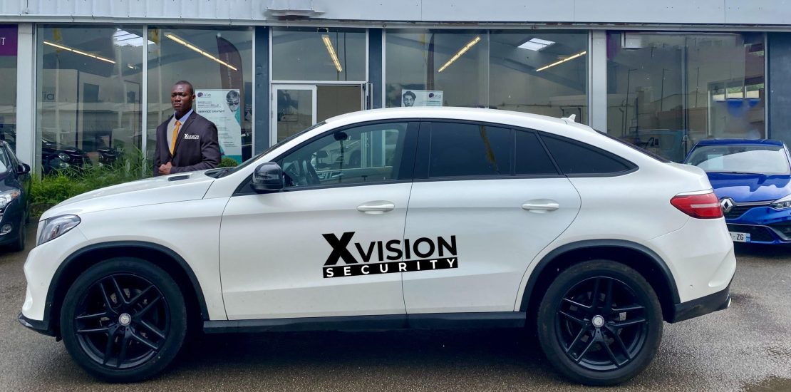 MERCEDES CLASSE GLE 350 MERCEDES CLASSE GLE 350