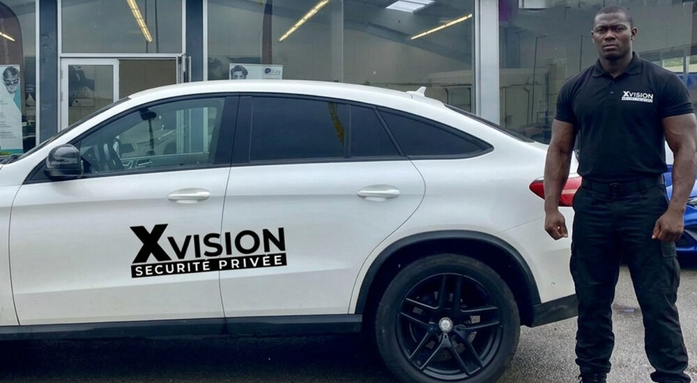 xvision-seruite-guard-car