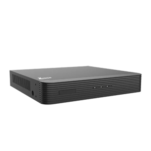 Entrée 10 canaux 8MP Caméras IP tierces prises en charge avec conformité ONVIF : Profil S, Profil G, Profil T