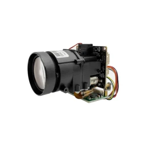 Module de caméra de vidéosurveillance