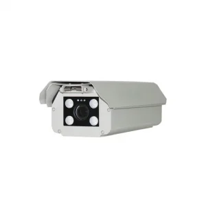 Caméra IP Zoom à mise au point automatique 1080P Support ONVIF TFCard 4.7-94mm
