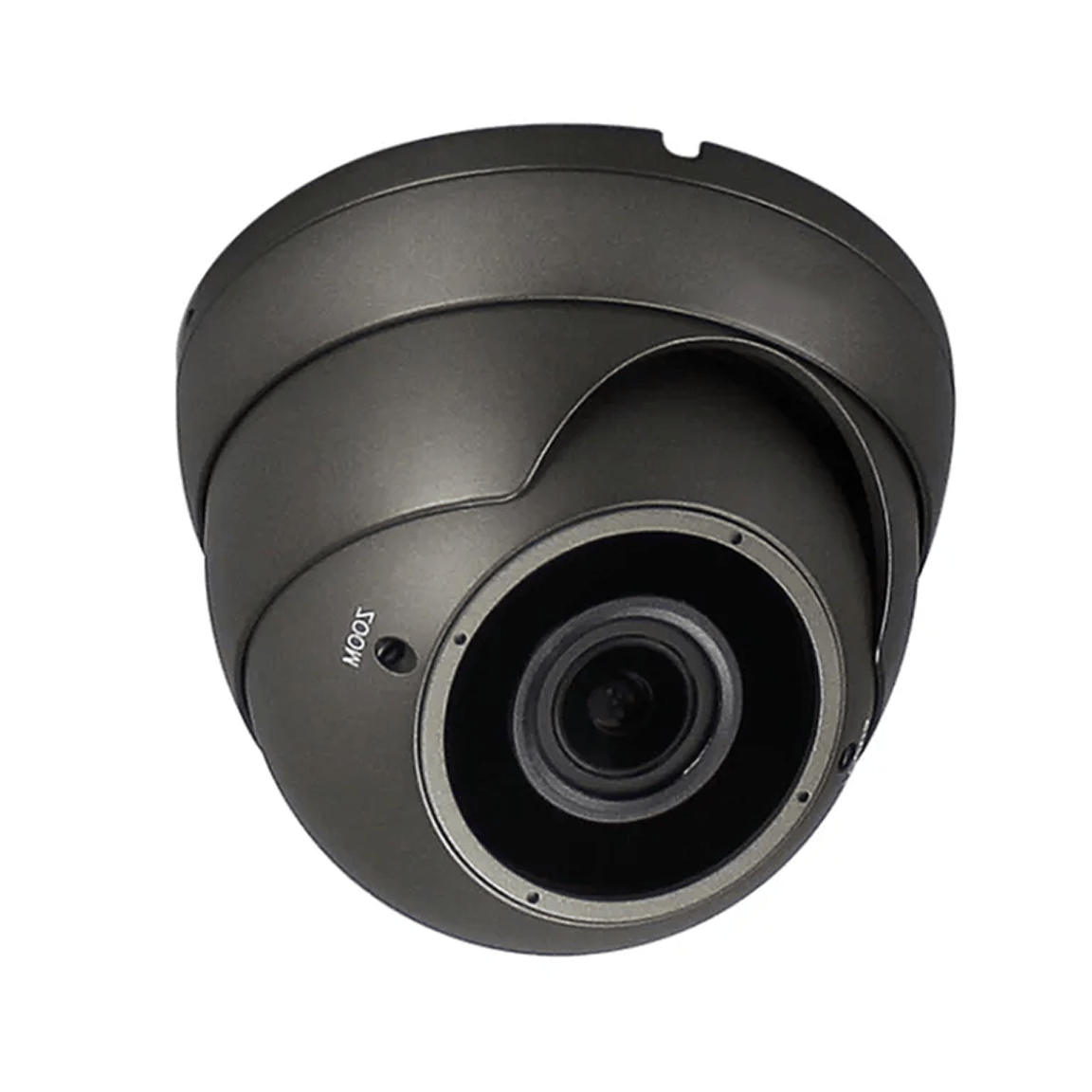 Caméra AHD TVI CVI analogique 4 en 1 Starlight HD – Image 4