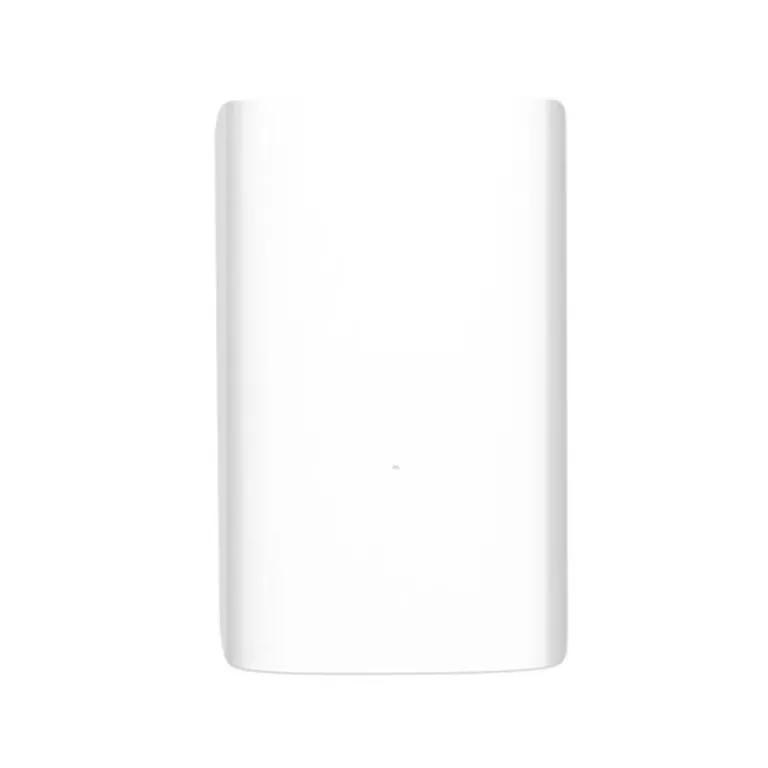 Extension POE extérieure étanche IP66 pour caméra IP – Image 3