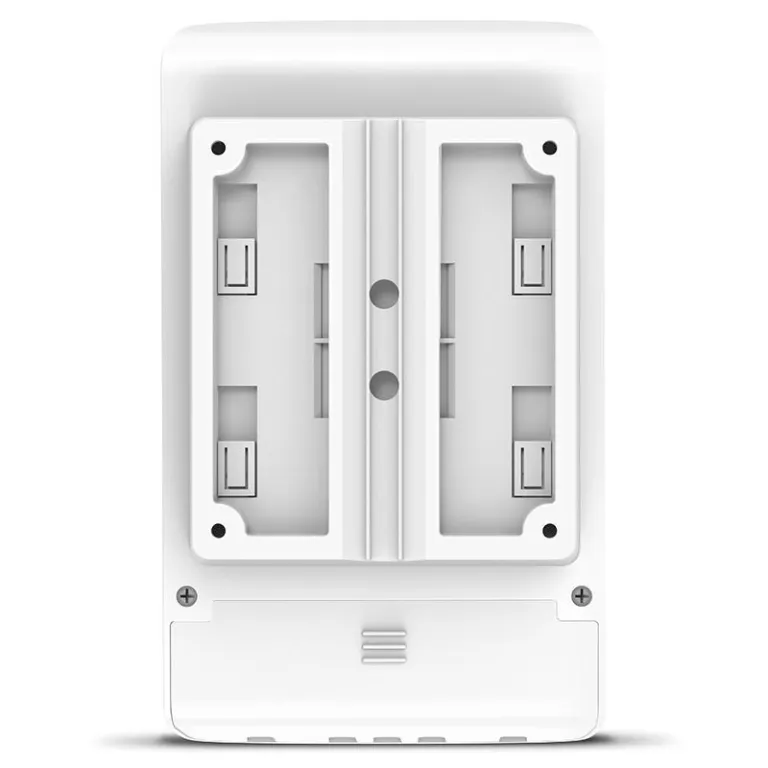 Extension POE extérieure étanche IP66 pour caméra IP – Image 6